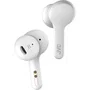 JVC HA-A8T Auriculares True Wireless Blancos con Estuche de Carga